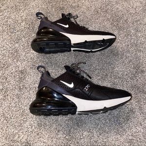 Nike air 270